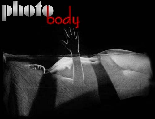 Body