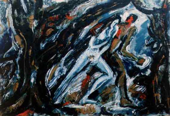 52